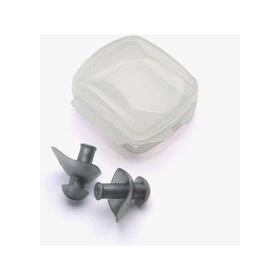 Speedo Ergo Ear Plug Kulak Tıkacı