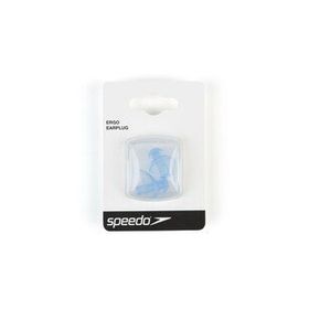 Speedo Ergo Ear Plug Kulak Tıkacı