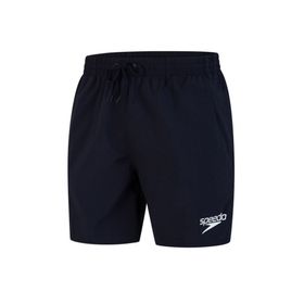 Speedo Essentıals 16'' WaterShort AM Lacivert Erkek Deniz Şortu