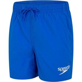 Speedo Essentıals 16'' WaterShort AM Mavi Erkek Deniz Şortu
