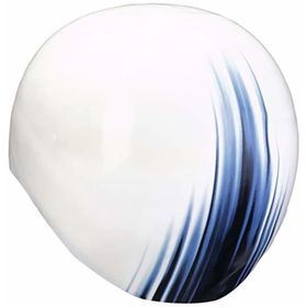 Speedo Fastskin 3 Yarış Bonesi
