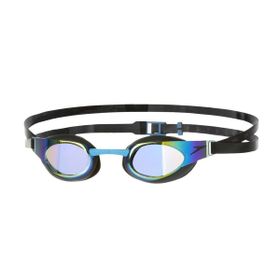 Speedo Fastskin Elite Aynalı Çocuk Yüzücü Gözlüğü