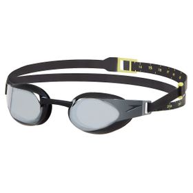 Speedo Fastskin Elite Aynalı Çocuk Yüzücü Gözlüğü