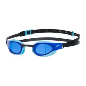 Speedo Fastskin Elite Aynalı Çocuk Yüzücü Gözlüğü