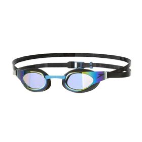 Speedo Fastskin Elite Aynalı Deniz Yüzücü Gözlüğü