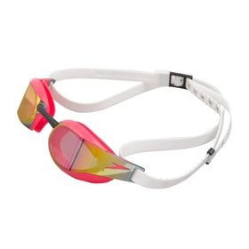 Speedo Fastskin Elite Aynalı Deniz Yüzücü Gözlüğü