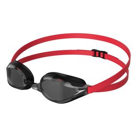 Speedo Fastskin Speedsocket 2 Yüzücü Gözlüğü