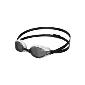 Speedo Fastskin Speedsocket 2 Yüzücü Gözlüğü