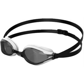 Speedo Fastskin Speedsocket 2 Yüzücü Gözlüğü