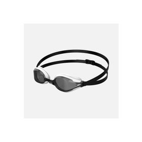 Speedo Fastskin Speedsocket 2 Yüzücü Gözlüğü