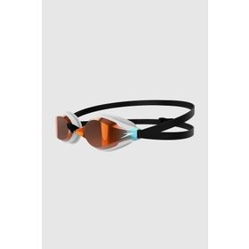 Speedo Fastskin Speedsocket 2 Yüzücü Gözlüğü