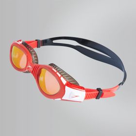 Speedo Futura Biofuse Çocuk Deniz Yüzücü Gözlüğü