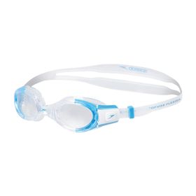 Speedo Futura Biofuse Çocuk Deniz Yüzücü Gözlüğü