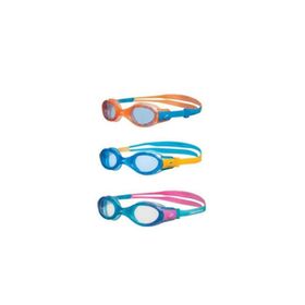 Speedo Futura Biofuse Çocuk Deniz Yüzücü Gözlüğü