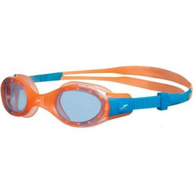 Speedo Futura Biofuse Çocuk Deniz Yüzücü Gözlüğü