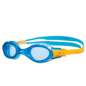 Speedo Futura Biofuse Çocuk Deniz Yüzücü Gözlüğü