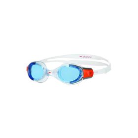 Speedo Futura Biofuse Çocuk Deniz Yüzücü Gözlüğü