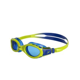 Speedo Futura Biofuse Junior Yüzücü Gözlüğü
