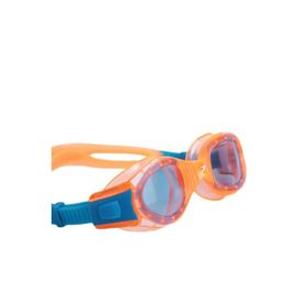 Speedo Futura Biofuse Junior Yüzücü Gözlüğü