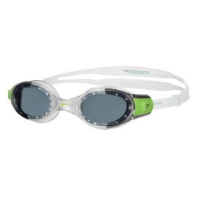 Speedo Futura Biofuse Junior Yüzücü Gözlüğü