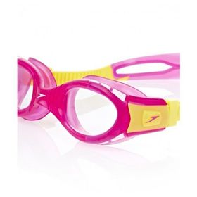 Speedo Futura Biofuse Junior Yüzücü Gözlüğü