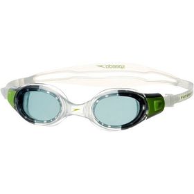 Speedo Futura Biofuse Junior Yüzücü Gözlüğü