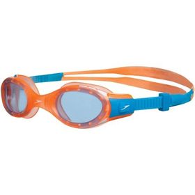 Speedo Futura Biofuse Junior Yüzücü Gözlüğü
