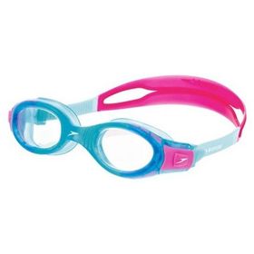 Speedo Futura Biofuse Junior Yüzücü Gözlüğü