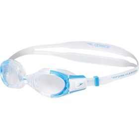 Speedo Futura Biofuse Mirror Yüzücü Gözlüğü