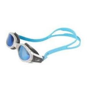 Speedo Futura Biofuse Mirror Yüzücü Gözlüğü