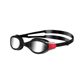 Speedo Futura Biofuse Mirror Yüzücü Gözlüğü