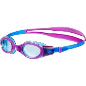 Speedo Futura Biofuse Mirror Yüzücü Gözlüğü