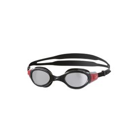 Speedo Futura Biofuse Mirror Yüzücü Gözlüğü