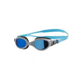 Speedo Futura Biofuse Mirror Yüzücü Gözlüğü