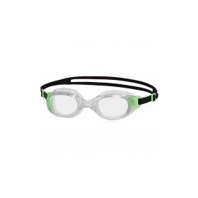 Speedo Futura Classic Clear Deniz Yüzücü Gözlüğü