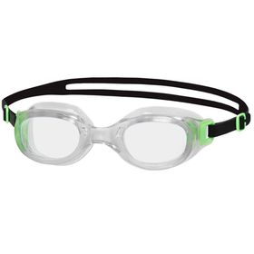 Speedo Futura Classic Clear Deniz Yüzücü Gözlüğü