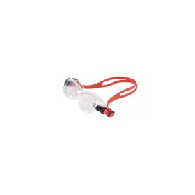 Speedo Futura Classic Clear Deniz Yüzücü Gözlüğü