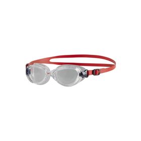 Speedo Futura Classic Clear Deniz Yüzücü Gözlüğü