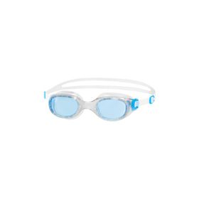 Speedo Futura Classic Clear Deniz Yüzücü Gözlüğü