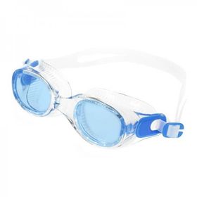 Speedo Futura Classic Clear Deniz Yüzücü Gözlüğü