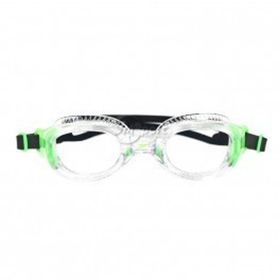 Speedo Futura Classic Clear Deniz Yüzücü Gözlüğü