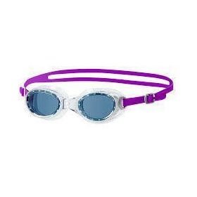 Speedo Futura Classic Deniz Yüzücü Gözlüğü