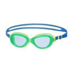 Speedo Futura Classic Deniz Yüzücü Gözlüğü