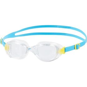 Speedo Futura Classic Deniz Yüzücü Gözlüğü