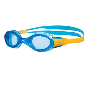 Speedo Futura Classic Deniz Yüzücü Gözlüğü