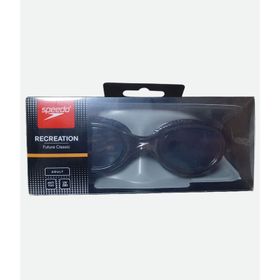 Speedo Futura Classic Deniz Yüzücü Gözlüğü