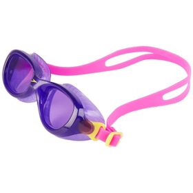 Speedo Futura Classic Deniz Yüzücü Gözlüğü