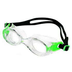 Speedo Futura Classic Deniz Yüzücü Gözlüğü