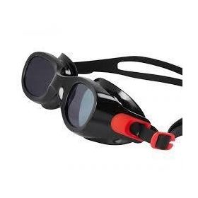 Speedo Futura Classic Lave Red Deniz Yüzücü Gözlüğü