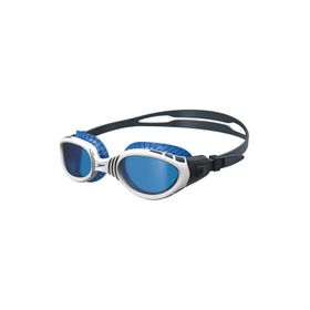 Speedo Future Biofuse Flexiseal Mavi Çocuk Deniz Yüzücü Gözlüğü